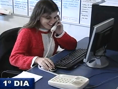 Imagem: Jornal TV Sul