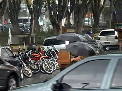 Imagens: Clélio Doce Alves