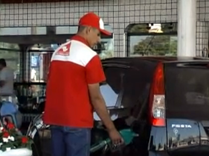Imagem: Jornal TV Sul