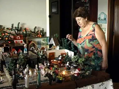 Imagens: Pedro Gratieri