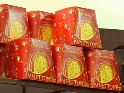 Imagens: Carlos Alberto