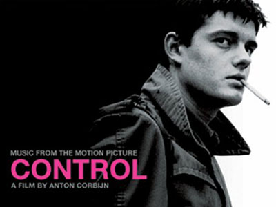 Cineclube-exibe-o-filme-Control-que-conta-a-historia-da-banda-Joy-Division.jpg