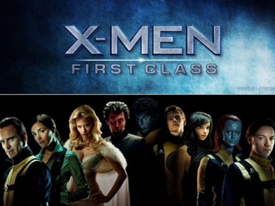 http://www.tvsul.tv.br/wp-content/uploads/2011/06/Cartaz-de-divulgacao-do-novo-filme-dos-X-Men.jpg