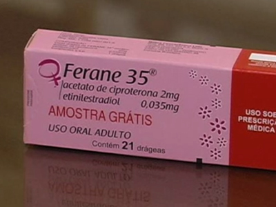 diane 35 acne diane 35 acne