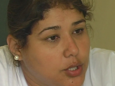 Segundo Paula Aparecida de Souza mesmo com as limitações, muitos autistas podem ter um desenvolvimento positivo