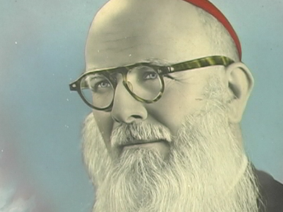 foto: Reprodução / TV Sul