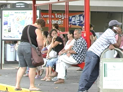 foto: Reprodução / TV Sul