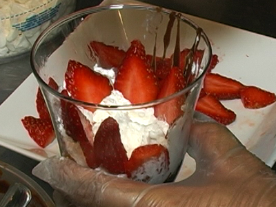 foto: Reprodução / TV Sul