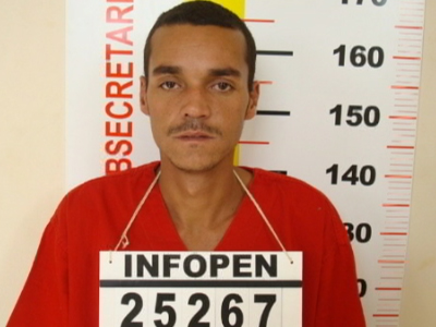 (foto: Arquivo / TV Sul)