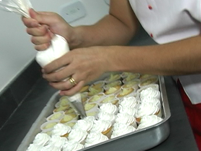 foto: Reprodução / TV Sul