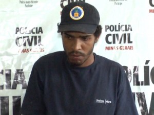 (foto: João Paulo Silva / TV Sul)