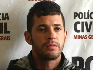 foto: Reprodução / TV Sul