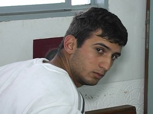 (foto: Reprodução / TV Sul)