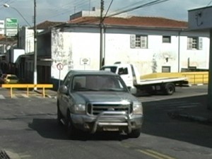 foto: arquivo / TV Sul