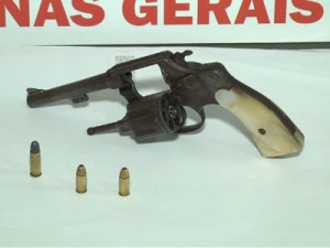 foto: Reprodução / TV Sul