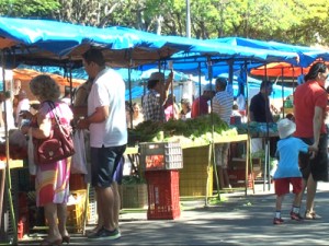 foto: arquivo / TV Sul