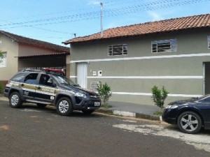 foto: Ana Carolina / TV Sul