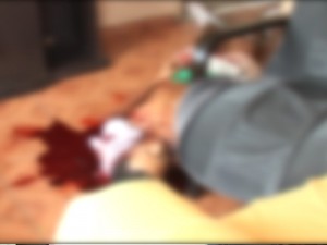 reprodução / TV Sul