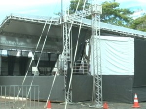 foto: Reprodução / TV Sul