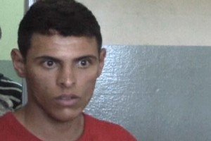 Foto: Reprodução / TV Sul