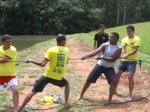 foto: Reprodução / TV Sul