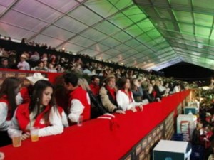 foto: Felipe Bitencourt / TV Sul