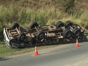 Foto: João Paulo Silva/TV Sul 