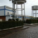 Copasa está proibida de cobrar tarifa de esgoto em Guaxupé(MG)