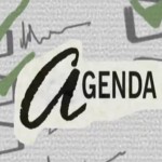 AGENDA 16 03