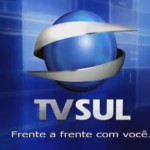 TV SUL