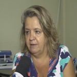 UNIDADE PRONTO SOCORRO