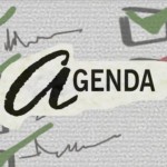 agenda 11-11