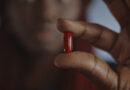 Uso de suplementos sem prescrição pode causar danos à saúde