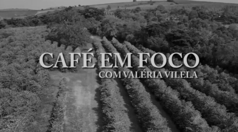 Café em Foco: fermentação controlada ajuda a desenvolver perfis aromáticos dos grãos de café