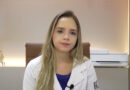 Reumatologista fala de sintomas, tratamento e prevenção a chikungunya