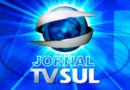 Jornal TV Sul – 26/03/24