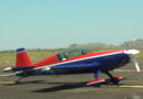 Acrobacia aérea