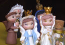 Natal Artesanato