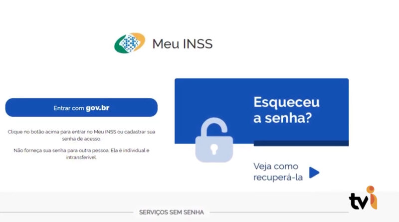 INSS alerta que não usa intermediário para liberar salário maternidade