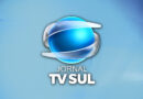 Jornal TV Sul 08-05-24