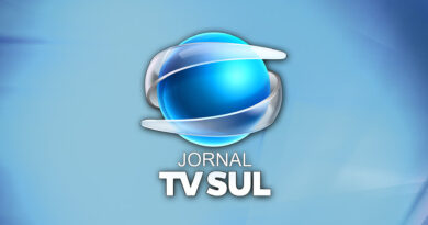 Jornal TV Sul – 20/05/24