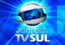 Jornal TV Sul – 01/05/2024