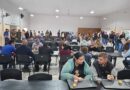 Restaurante Popular II de Guaxupé oferece café da manhã por apenas R$ 0,50