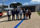 Avançam tratativas para faculdade de medicina em Guaxupé