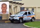 SUSPEITO DE ATIRAR E MATAR HOMEM EM GUAXUPÉ CONTINUA FORAGIDO