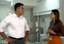 Life Medical Hospital inaugura ambulatório especializado em dengue