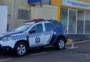 Guaxupé: homem é preso por agredir esposa dentro de escola