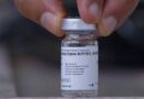Vacinação contra a gripe pode reduzir riscos de infarto e AVC, apontam especialistas