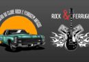 1º Encontro do Clube Rock e Ferrugem é neste final de semana