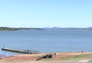 Lago de Furnas volta a preocupar Minas Gerais após anos de oscilações no nível da água